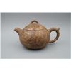 Image 2 : A "Shao Jing Nan Zhi" Mark Yixing Teapot.