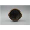 Image 2 : A Middle Qing Dynasty Bronze Incense Burner with Double Ears.