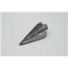 Image 2 : An Ancient Chinese Bronze Arrowhead.