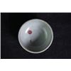 Image 2 : A Small "Jun" Klin Tea Bowl.