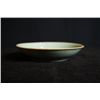 Image 1 : A Celadon Glaze Plate.