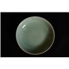 Image 2 : A Celadon Glaze Plate.