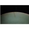 Image 3 : A Celadon Glaze Plate.