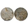 Image 1 : Sultanates : Bengal Sultanat