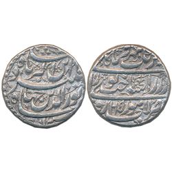Mughals : Jahangir