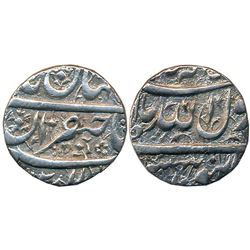 Mughals : Shahjahan