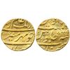 Image 1 : Mughals : Aurangzeb