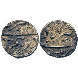 Mughals : Aurangzeb