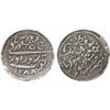 Image 1 : Princely States : Radhanpur
