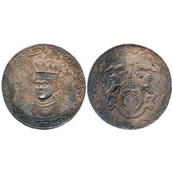 Medals