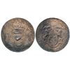 Image 1 : Medals