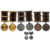 Image 1 : Medals