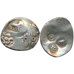 Ancient : Punch Marked