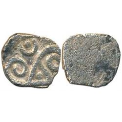 Ancient : Punch Marked