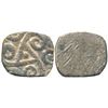 Image 1 : Ancient : Punch Marked