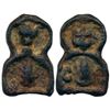Image 1 : Ancient