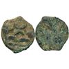 Image 1 : Ancient