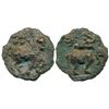 Image 1 : Ancient