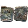 Image 1 : Ancient