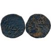 Image 1 : Ancient