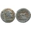 Image 1 : Ancient : Indo Greek
