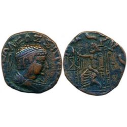 Ancient : Indo Greek