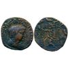 Image 1 : Ancient : Indo Greek