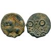 Image 1 : Ancient : Satavahanas