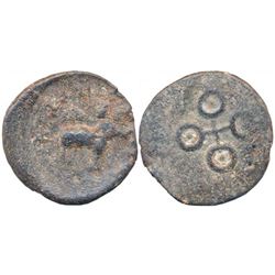 Ancient : Satavahanas