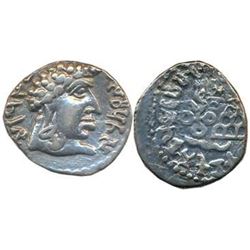 Ancient : Satavahanas