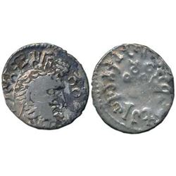 Ancient : Satavahanas