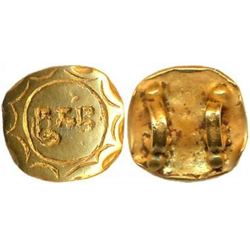 Ancient : Seal