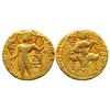 Image 1 : Ancient : Guptas