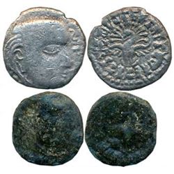 Ancient : Guptas