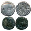 Image 1 : Ancient : Guptas