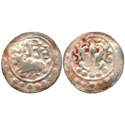 Ancient : Harikela