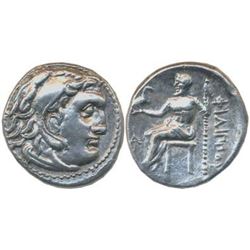 Ancient : Ancient World