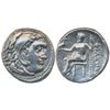 Image 1 : Ancient : Ancient World