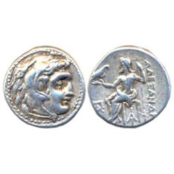 Ancient : Ancient World