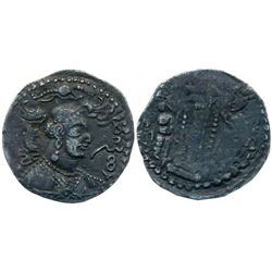 Ancient : Ancient World