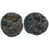 Image 1 : Medieval India : Hindu Shahi