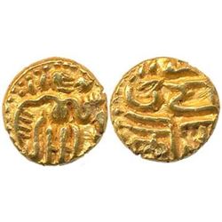 Medieval India : Cholas