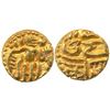 Image 1 : Medieval India : Cholas