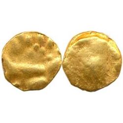 Medieval India : Chalukyas