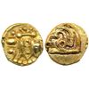 Image 1 : Medieval India : Alupas