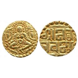 Medieval India : Paramaras