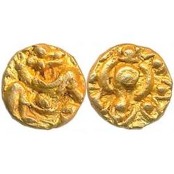 Medieval India : Kadambas