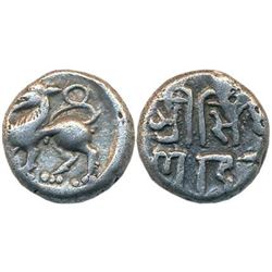 Medieval India : Yadavas