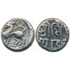 Image 1 : Medieval India : Yadavas