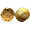 Image 1 : Medieval India : Yadavas